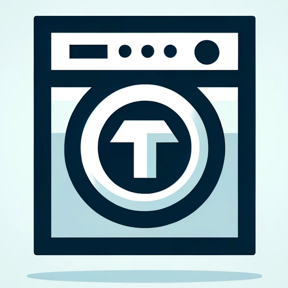 T-Pos Logo